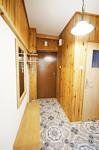 Mieszkanie Sprzedaż Goleniów Grunwaldzka 9