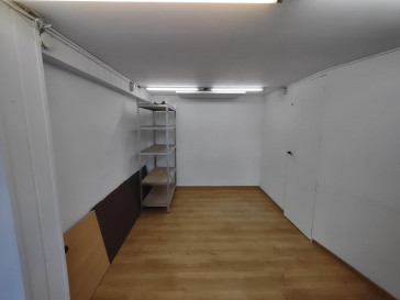 Lokal Wynajem Szczecin Śródmieście-Centrum