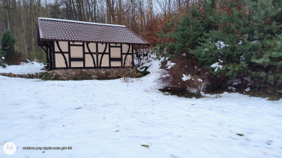 Dom Sprzedaż Zaleszczyce Popiele