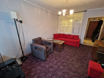 Mieszkanie Sprzedaż Szczecin Niebuszewo bł. Wincentego Kadłubka