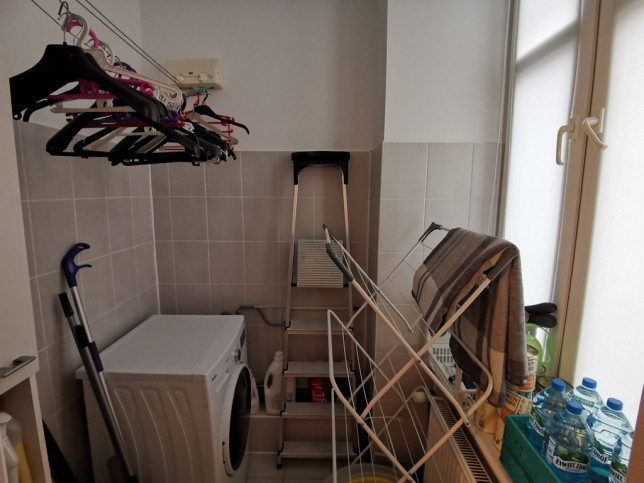 Mieszkanie Sprzedaż Szczecin Centrum Jagiellońska 10