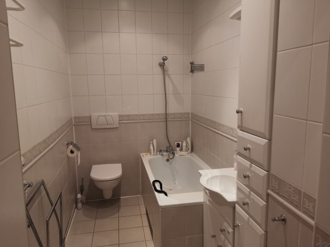 Mieszkanie Sprzedaż Szczecin Centrum Jagiellońska 11