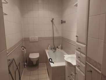 Mieszkanie Sprzedaż Szczecin Centrum Jagiellońska