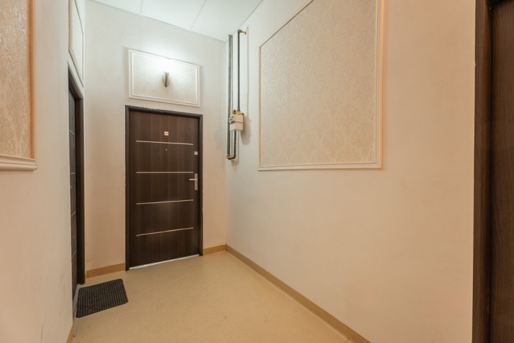 Mieszkanie Wynajem Szczecin Śródmieście-Centrum al.&nbsp;Papieża Jana Pawła II 12