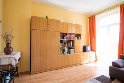 Mieszkanie Sprzedaż Szczecin Pogodno