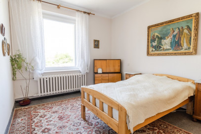 Mieszkanie Sprzedaż Szczecin Pogodno
