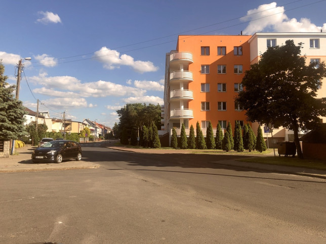 Mieszkanie Wynajem Goleniów Centrum 14