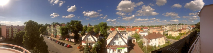 Mieszkanie Wynajem Goleniów Centrum 12