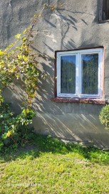 Mieszkanie Sprzedaż Stary Klukom