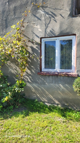 Mieszkanie Sprzedaż Stary Klukom 1