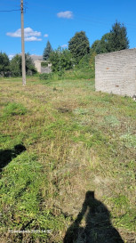 Mieszkanie Sprzedaż Stary Klukom
