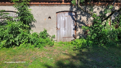 Mieszkanie Sprzedaż Stary Klukom