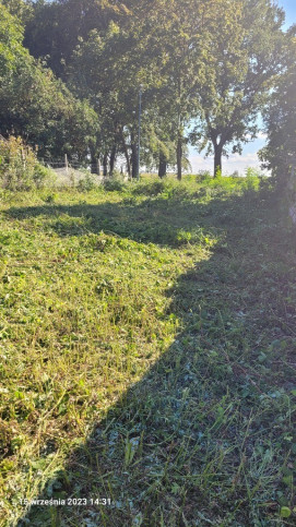 Mieszkanie Sprzedaż Stary Klukom 9