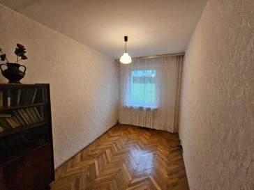 Mieszkanie Sprzedaż Połczyn-Zdrój Nowa