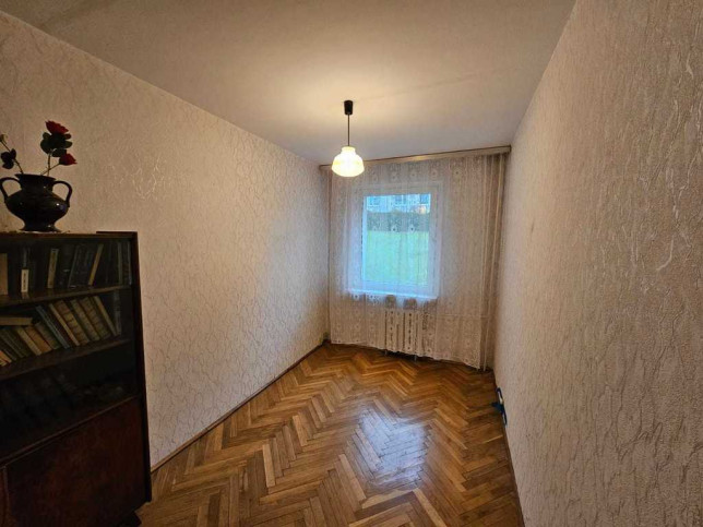 Mieszkanie Sprzedaż Połczyn-Zdrój Nowa 6