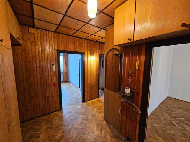 Mieszkanie Sprzedaż Połczyn-Zdrój Nowa 13