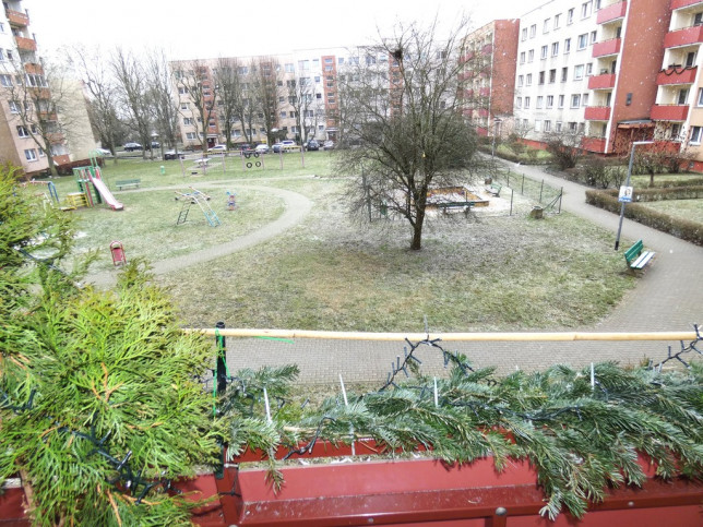 Mieszkanie Sprzedaż Szczecin Książąt Pomorskich Czcibora 8