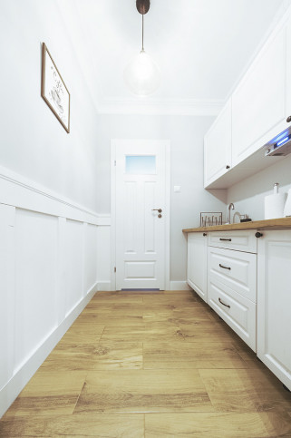 Lokal Wynajem Szczecin Pogodno 3