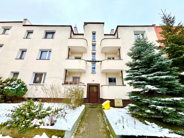 Mieszkanie Sprzedaż Szczecin Pogodno Stanisława Brzozowskiego 11