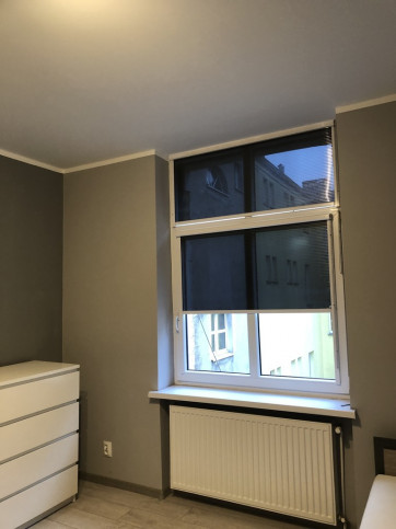 Mieszkanie Wynajem Szczecin Nowe Miasto 3 Maja 13