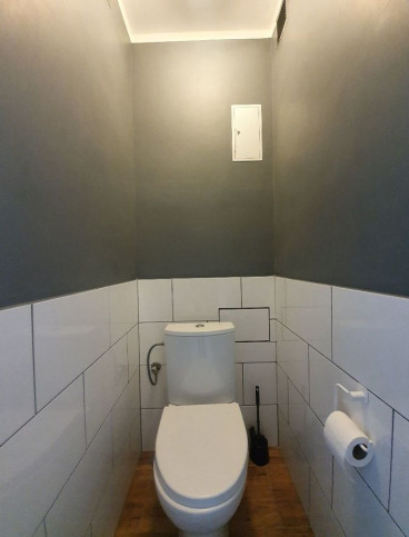 Mieszkanie Sprzedaż Szczecin Zawadzkiego Eugeniusza Romera 15