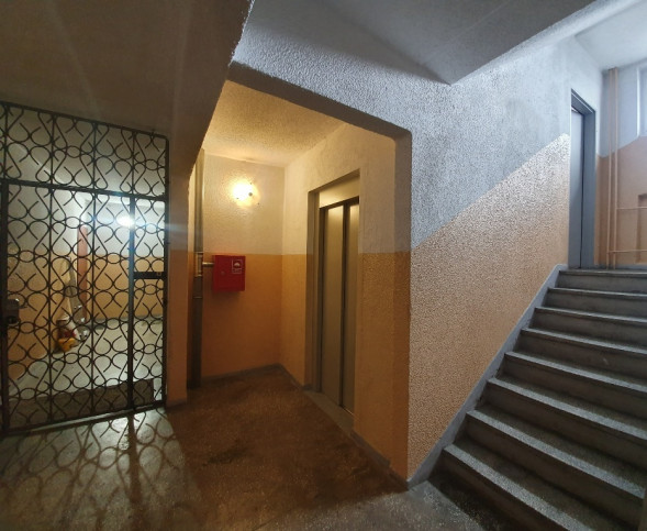 Mieszkanie Sprzedaż Szczecin Zawadzkiego Eugeniusza Romera 19