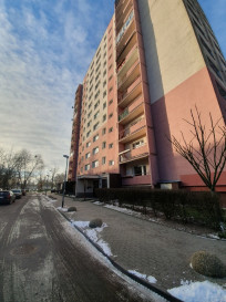 Mieszkanie Sprzedaż Szczecin Zawadzkiego Eugeniusza Romera