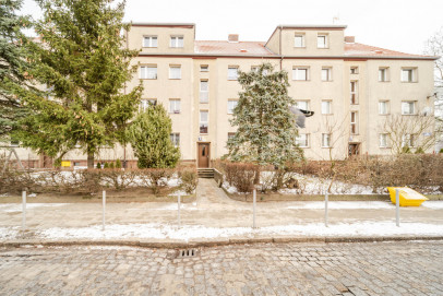 Mieszkanie Sprzedaż Szczecin Pogodno