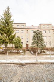 Mieszkanie Sprzedaż Szczecin Pogodno