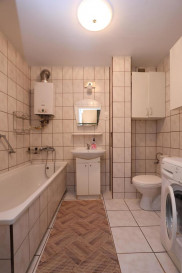 Mieszkanie Wynajem Goleniów Konstytucji 3 Maja