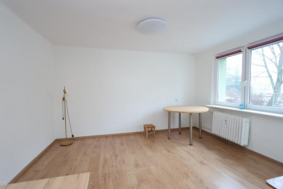 Mieszkanie Wynajem Goleniów Konstytucji 3 Maja