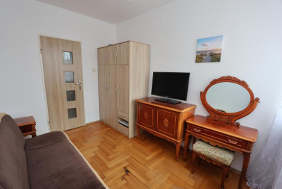 Mieszkanie Wynajem Goleniów Jana Matejki