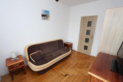 Mieszkanie Wynajem Goleniów Jana Matejki