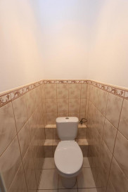 Mieszkanie Wynajem Goleniów Jana Matejki