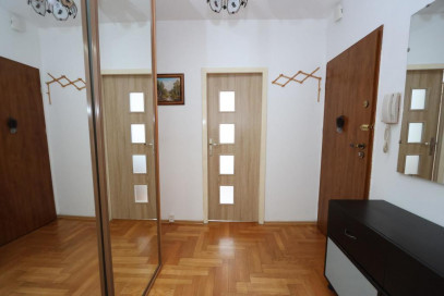 Mieszkanie Wynajem Goleniów Jana Matejki
