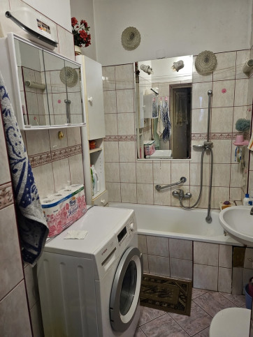 Mieszkanie Sprzedaż Szczecin Śródmieście-Centrum Władysława Sikorskiego 3