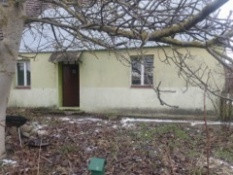 Mieszkanie Sprzedaż Stary Klukom
