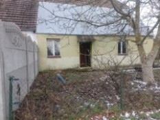 Mieszkanie Sprzedaż Stary Klukom 12