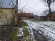 Mieszkanie Sprzedaż Stary Klukom 13