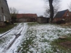 Mieszkanie Sprzedaż Stary Klukom