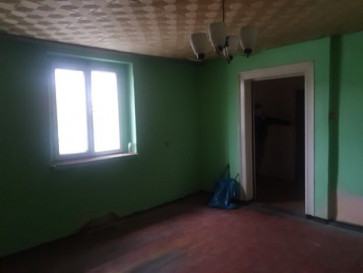 Mieszkanie Sprzedaż Stary Klukom