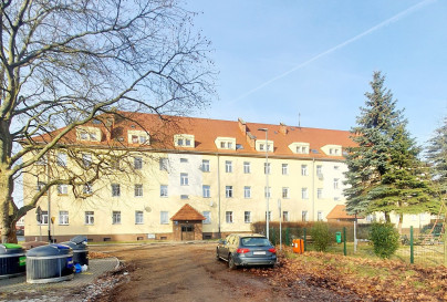 Mieszkanie Sprzedaż Szczecinek Słowiańska