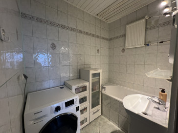 Mieszkanie Sprzedaż Szczecin os. Kasztanowe os.&nbsp;Kasztanowe
