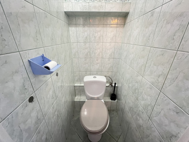 Mieszkanie Sprzedaż Szczecin os. Kasztanowe os.&nbsp;Kasztanowe 11