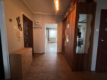 Mieszkanie Sprzedaż Szczecin os. Kasztanowe os.&nbsp;Kasztanowe