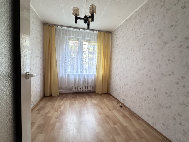 Mieszkanie Sprzedaż Szczecin Prawobrzeże Jerzego Andrzejewskiego 6