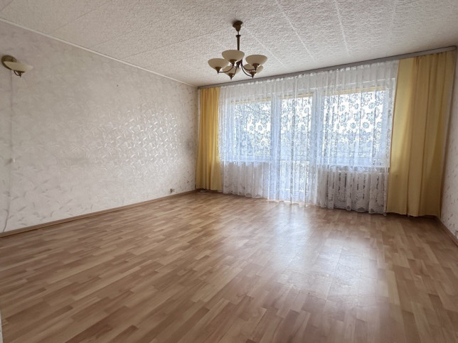 Mieszkanie Sprzedaż Szczecin Prawobrzeże Jerzego Andrzejewskiego 3