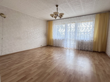Mieszkanie Sprzedaż Szczecin Prawobrzeże Jerzego Andrzejewskiego