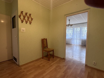 Mieszkanie Sprzedaż Szczecin Prawobrzeże Jerzego Andrzejewskiego