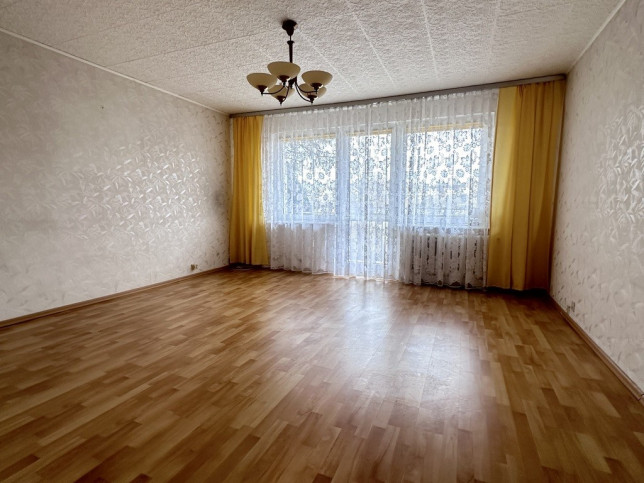 Mieszkanie Sprzedaż Szczecin Prawobrzeże Jerzego Andrzejewskiego 2
